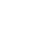 elitepvpers