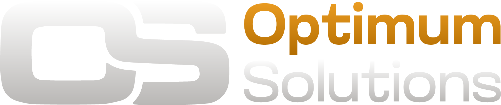 Optimum Solutions