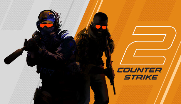Counter-Strike 2 External